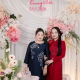 Z6D_7484fefb5ef34db0ac3d