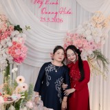 Z6D_7492a9135b4eb760eb51