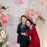 Z6D_7502411e5863d238e3bb