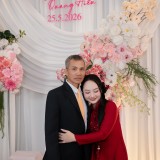 Z6D_7531fb1bab8b0c931232