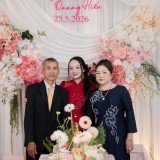 Z6D_75480822c916cd6f9dcc