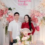 Z6D_7551958aa23a6132628e