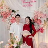 Z6D_7553b816ba2905093250