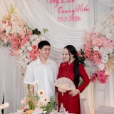 Z6D_755546bea50f6ce5b293