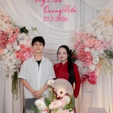 Z6D_7559dd9193ee48312a94