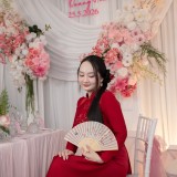 Z6D_7589138c7012275eae0e