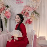Z6D_759716ab9a8fd2e5fb86
