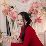 Z6D_7612289bdf91867c271f