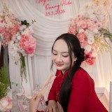 Z6D_7614fd9912184bcbaede