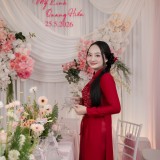 Z6D_7619a4f88cdd5cb82328