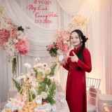 Z6D_7634d193b3944068509a
