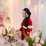 Z6D_7638fb63ea35761ab6ab
