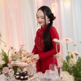 Z6D_7642d74b7dce5454cd84