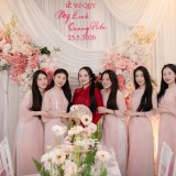 Z6D_76762dac84c45022fb8f