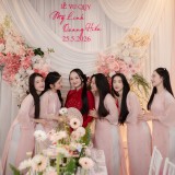 Z6D_76809fd1dd8deb824fec