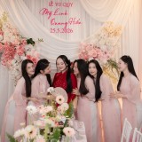 Z6D_76837f5d3410e9c90719