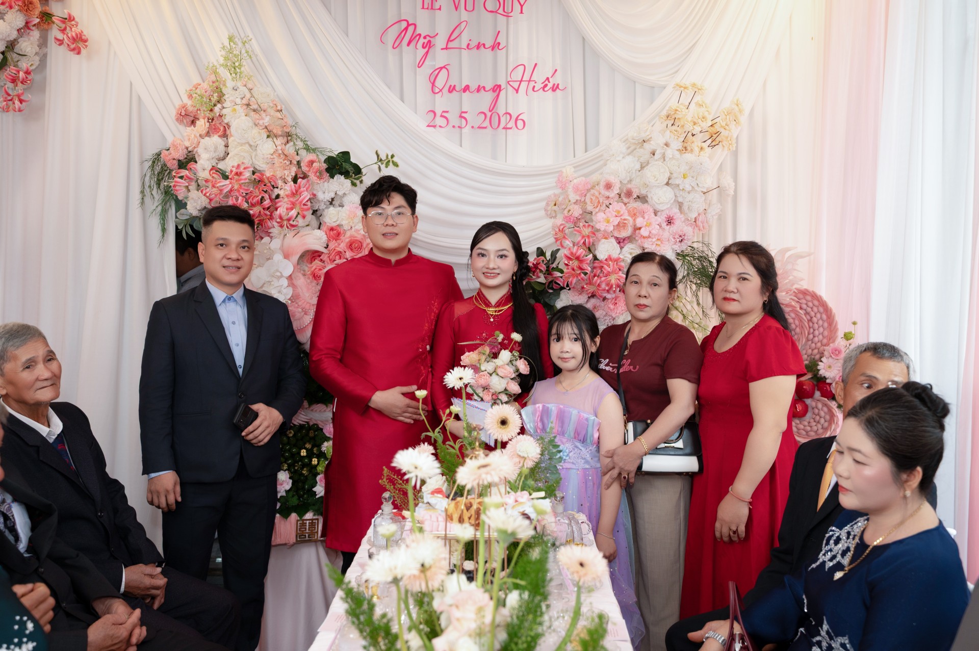 KOI_74862c5ef5b12b45a4b9.jpg