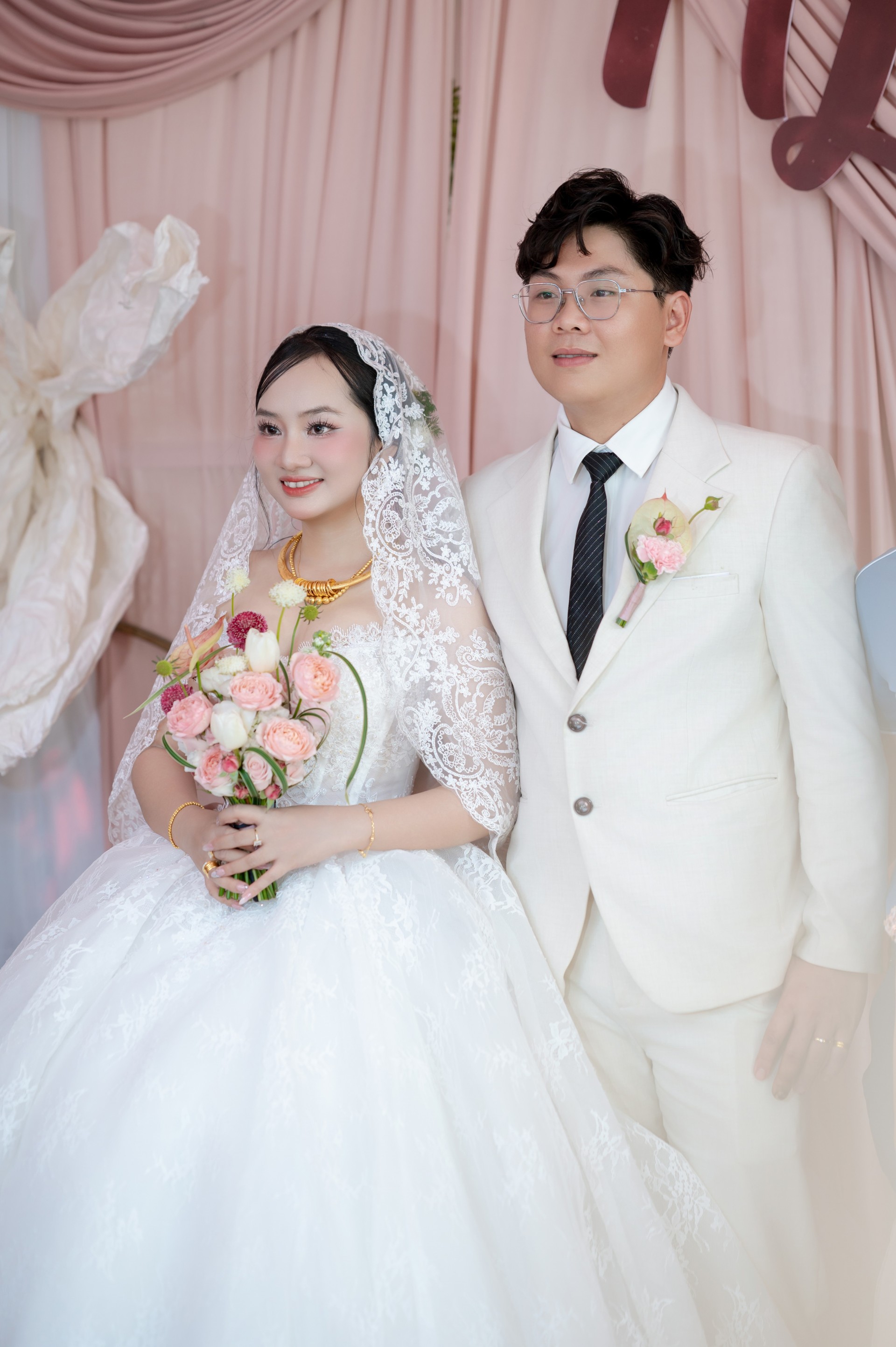 Z6D_8457d63da3f49dca0c84.jpg